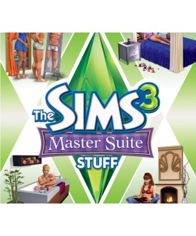 KeyCity.com | Instant delivery - Instant fun!